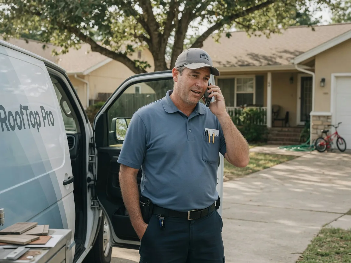 Roof Repair Hingham, MA FAQs